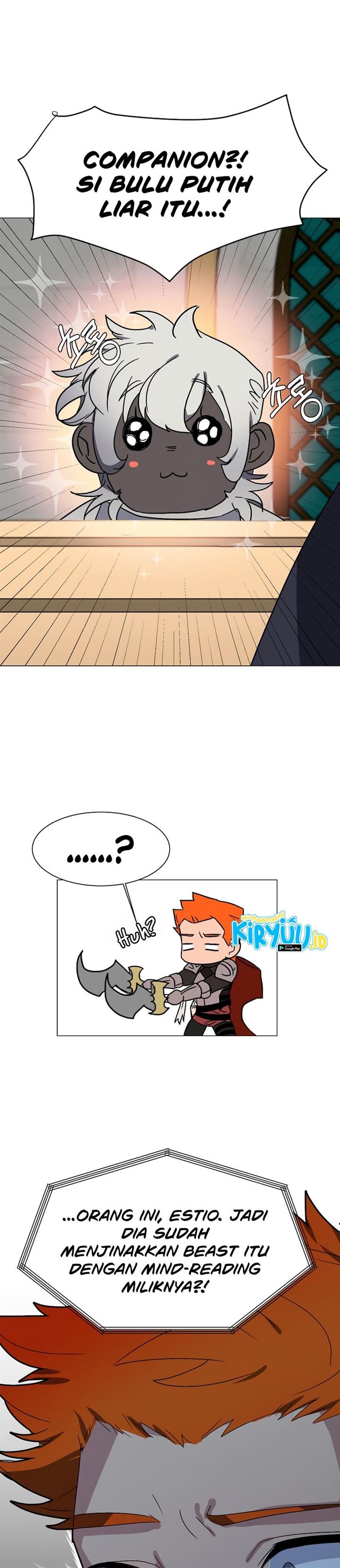 image-komik-estio-chapter-59-19/30