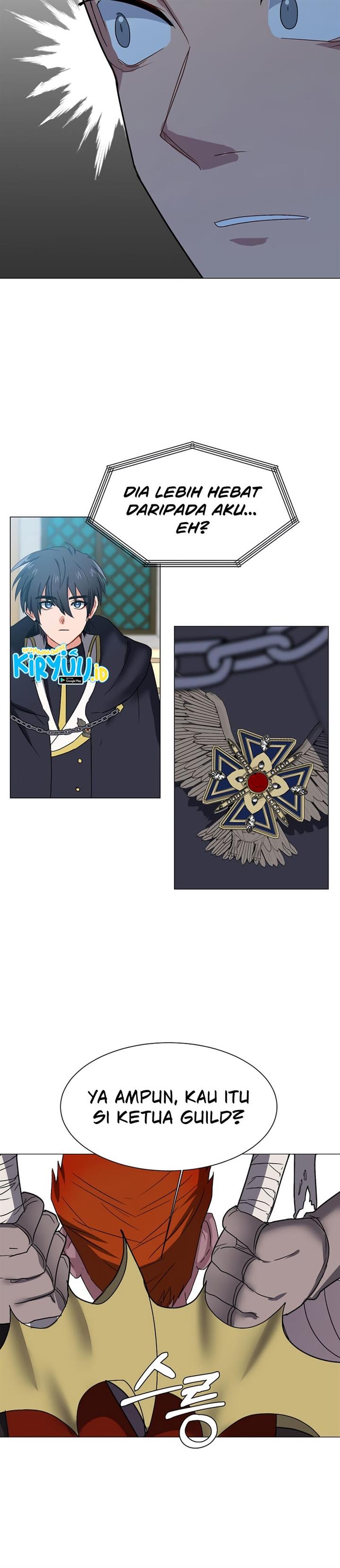 image-komik-estio-chapter-59-20/30