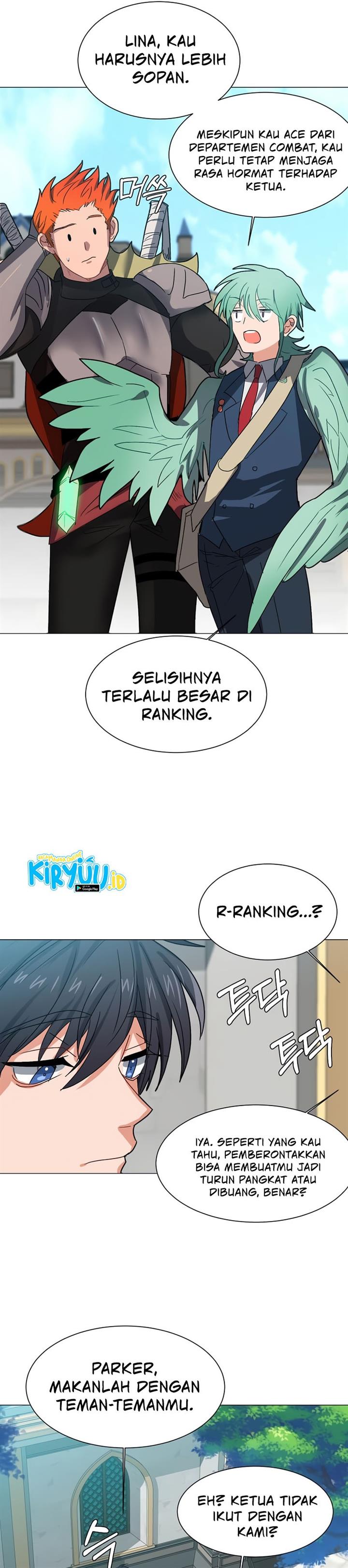 image-komik-estio-chapter-59-21/30