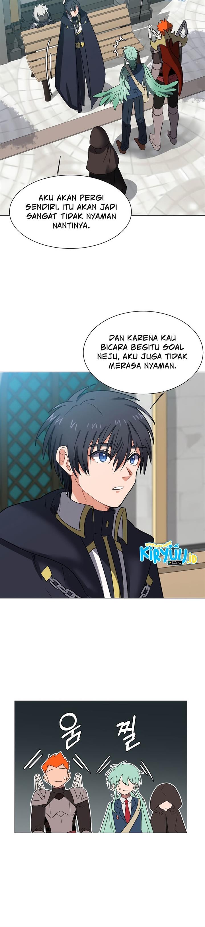 image-komik-estio-chapter-59-22/30