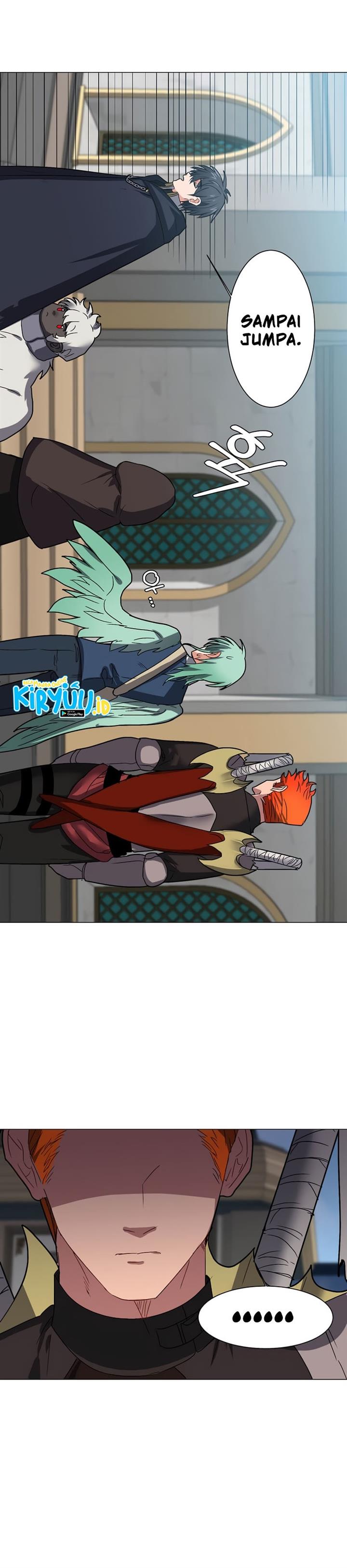 image-komik-estio-chapter-59-23/30