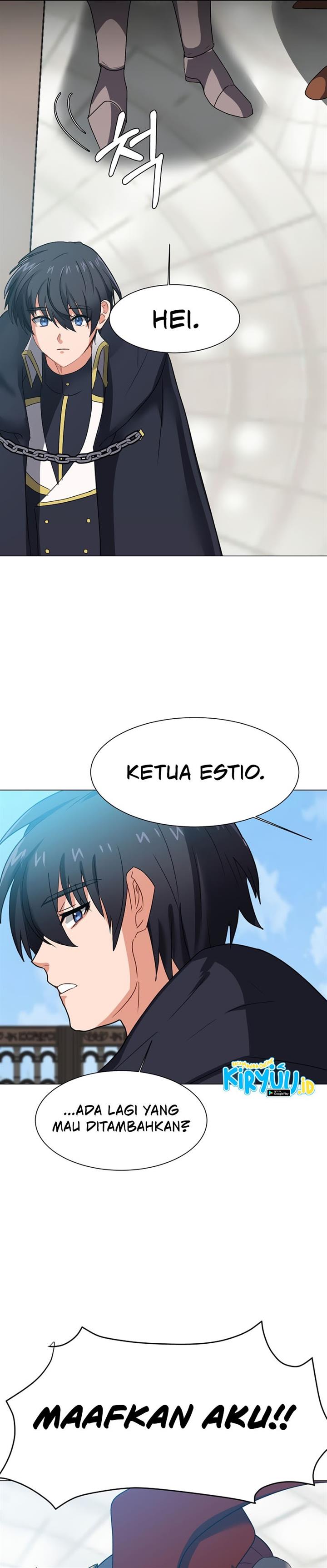 image-komik-estio-chapter-59-24/30
