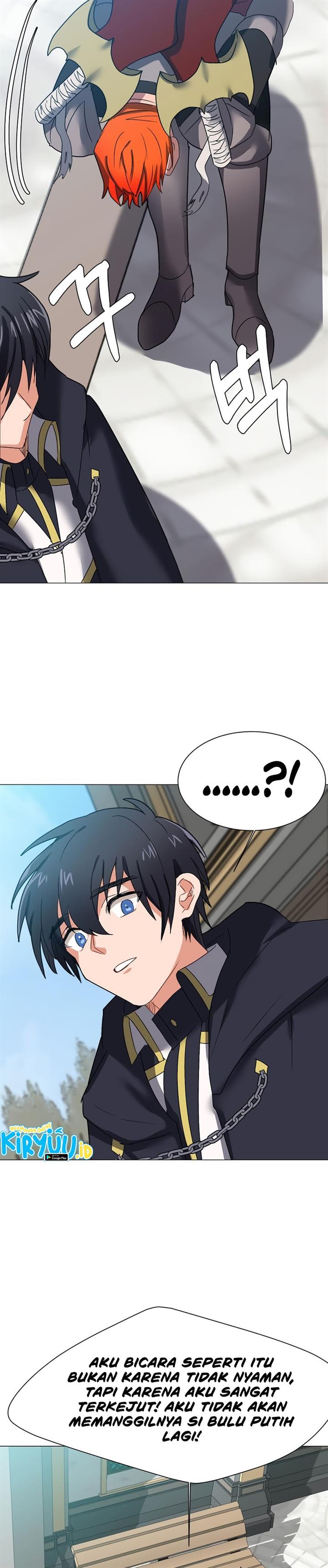 image-komik-estio-chapter-59-25/30