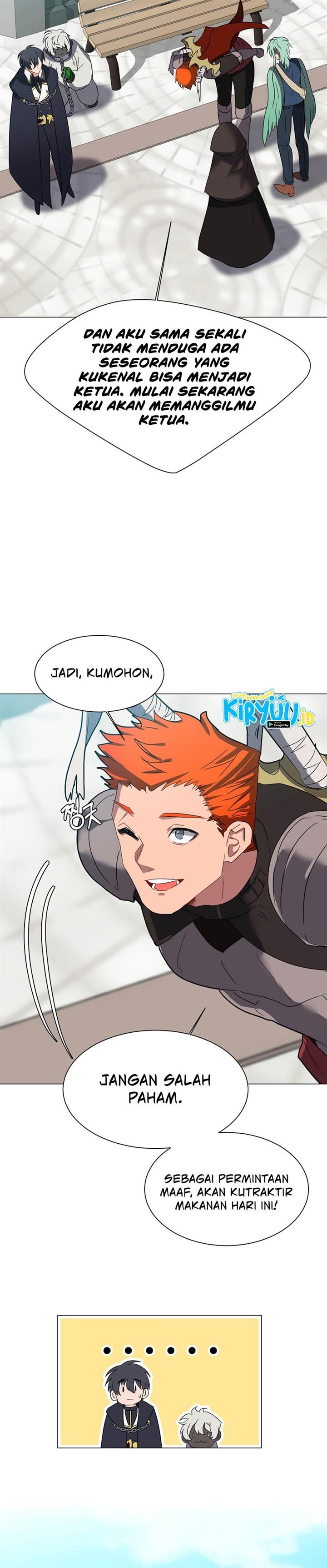 image-komik-estio-chapter-59-26/30