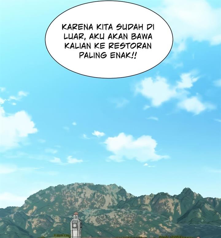 image-komik-estio-chapter-59-27/30