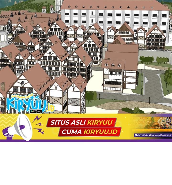 image-komik-estio-chapter-59-28/30