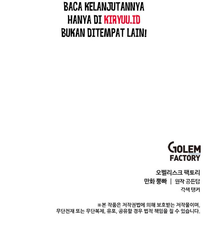 image-komik-estio-chapter-59-29/30