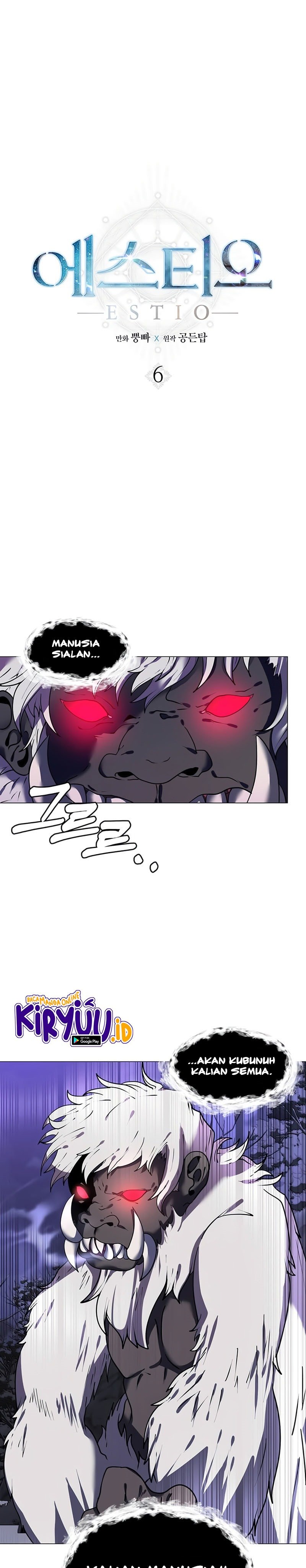 image-komik-estio-chapter-6-1/28