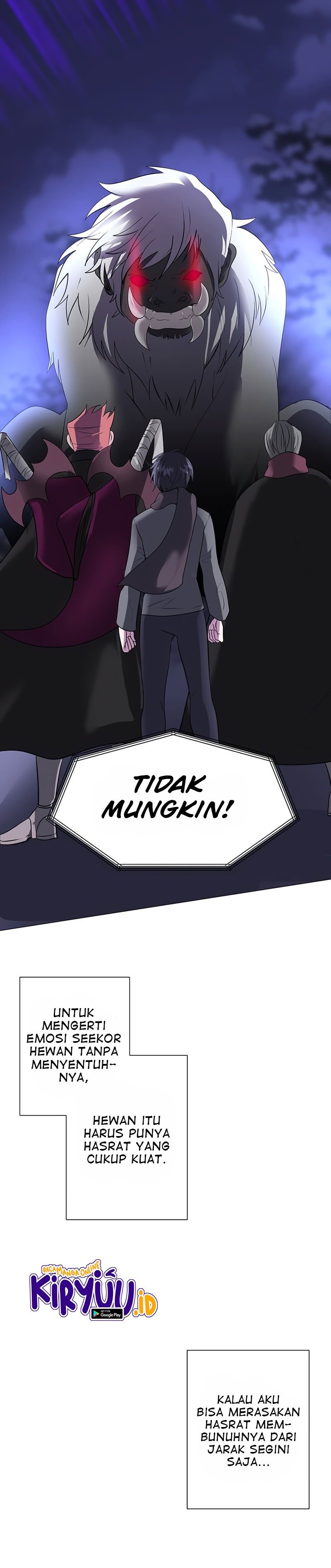 image-komik-estio-chapter-6-3/28