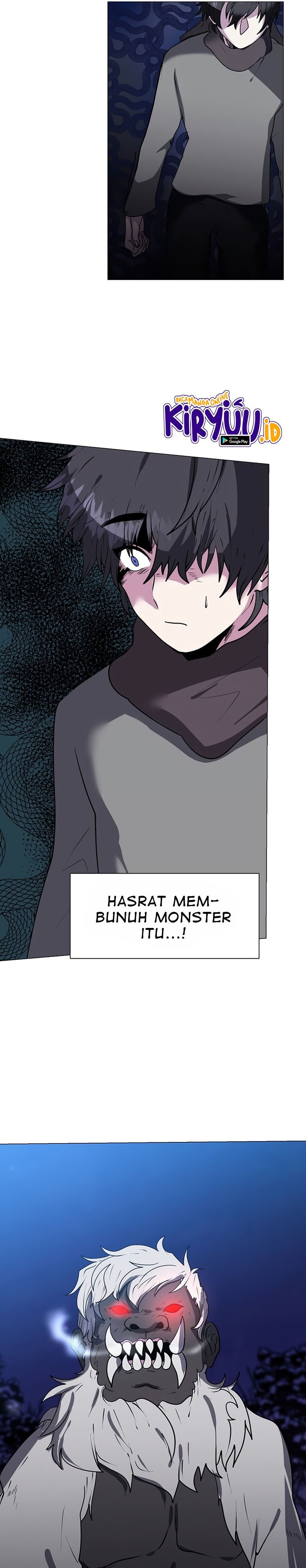 image-komik-estio-chapter-6-4/28