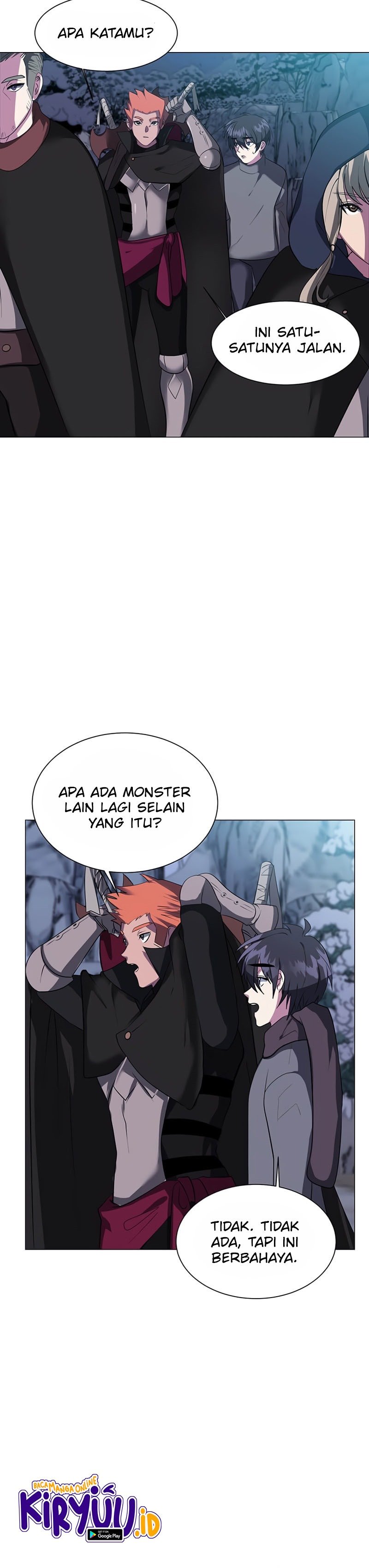 image-komik-estio-chapter-6-6/28