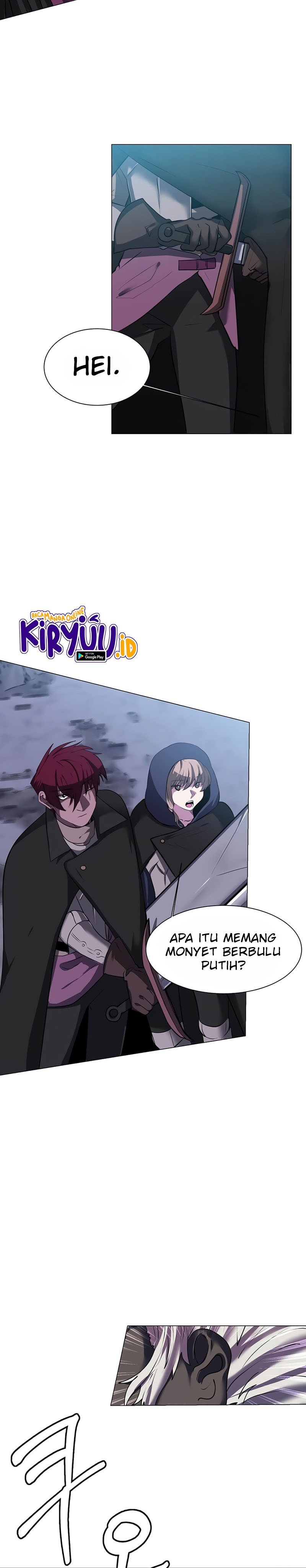 image-komik-estio-chapter-6-8/28