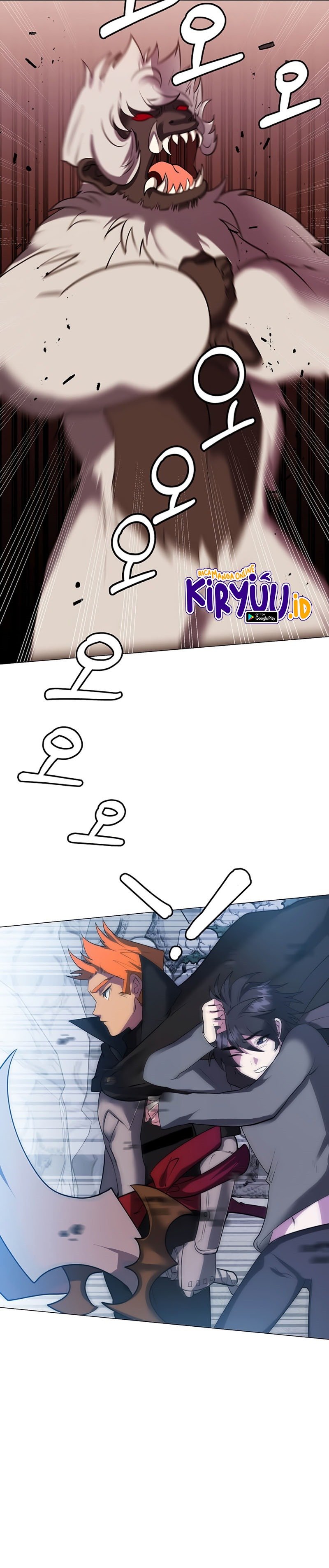 image-komik-estio-chapter-6-9/28