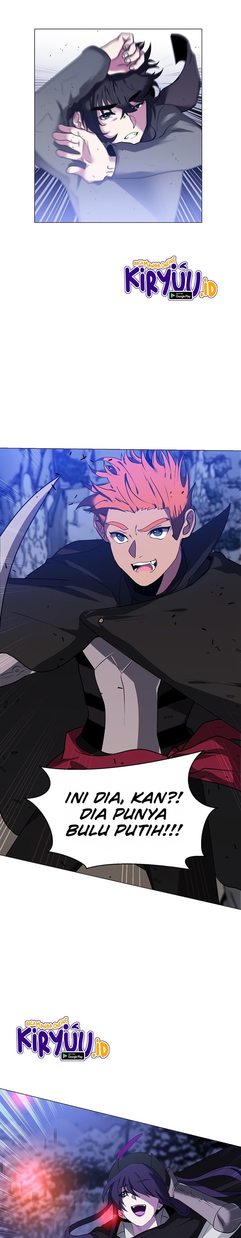 image-komik-estio-chapter-6-10/28