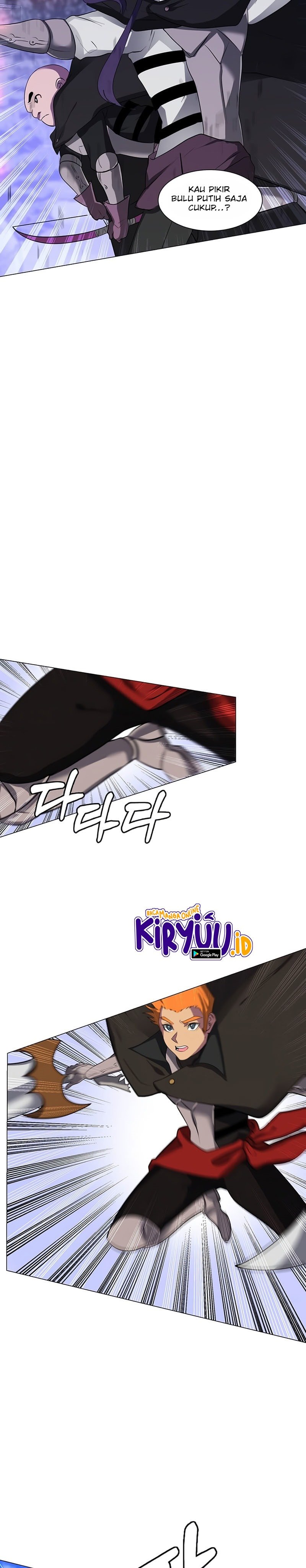 image-komik-estio-chapter-6-11/28