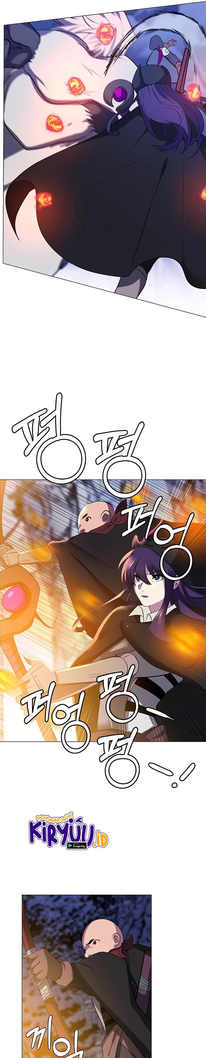 image-komik-estio-chapter-6-13/28