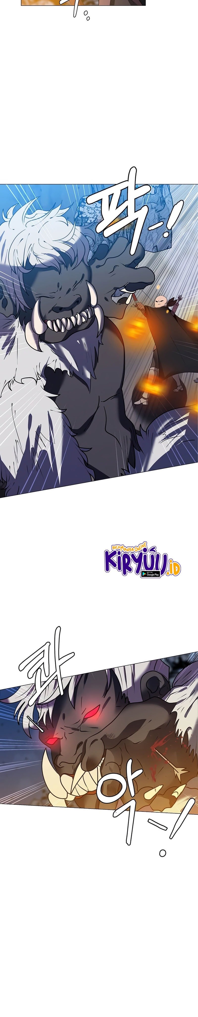 image-komik-estio-chapter-6-14/28