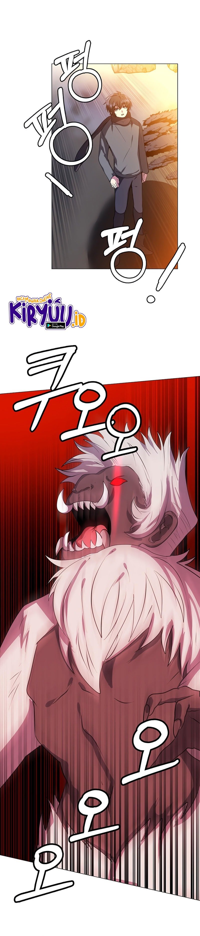 image-komik-estio-chapter-6-15/28