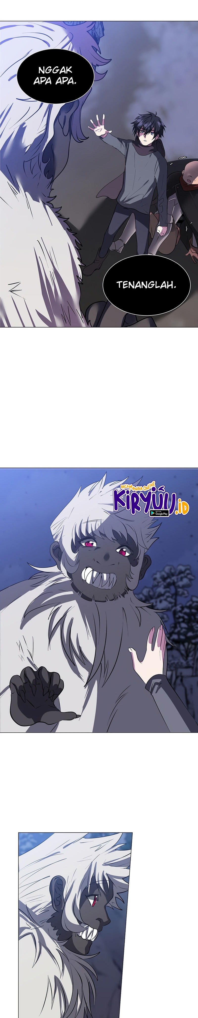 image-komik-estio-chapter-6-19/28