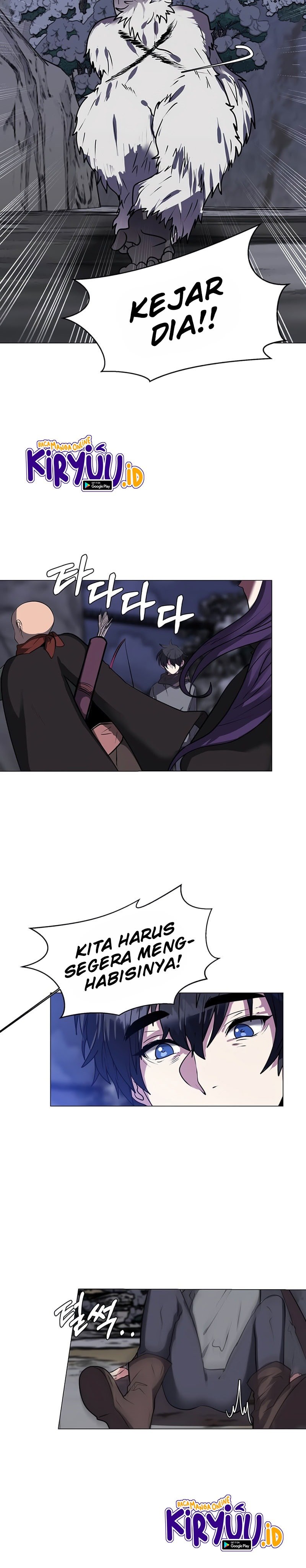 image-komik-estio-chapter-6-23/28