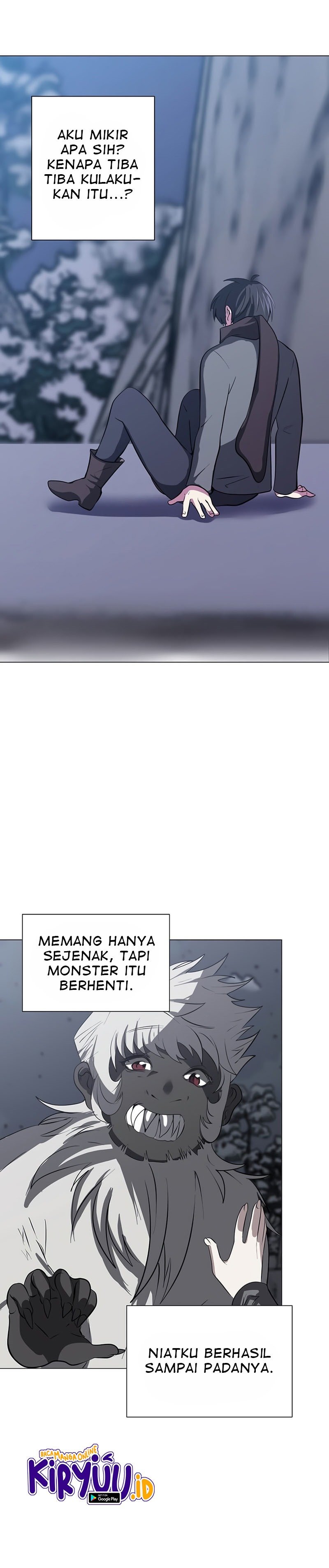 image-komik-estio-chapter-6-24/28