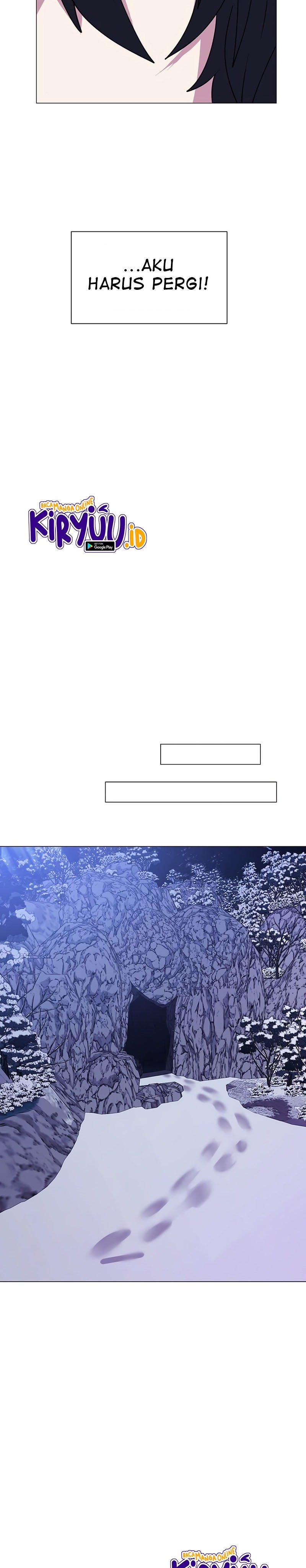 image-komik-estio-chapter-6-26/28