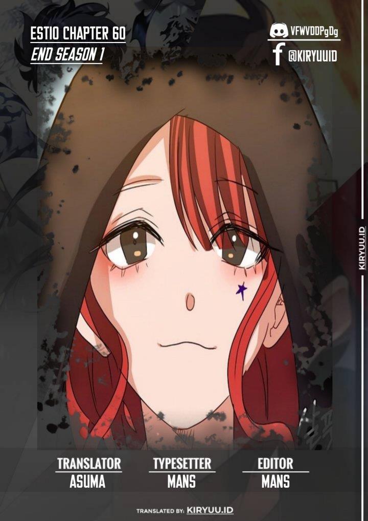 image-komik-estio-chapter-60-0/26