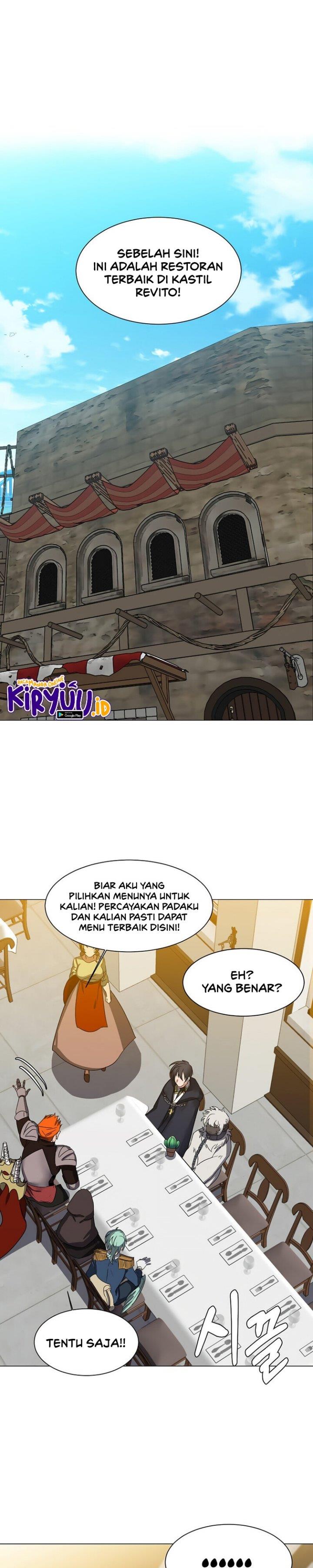 image-komik-estio-chapter-60-1/26