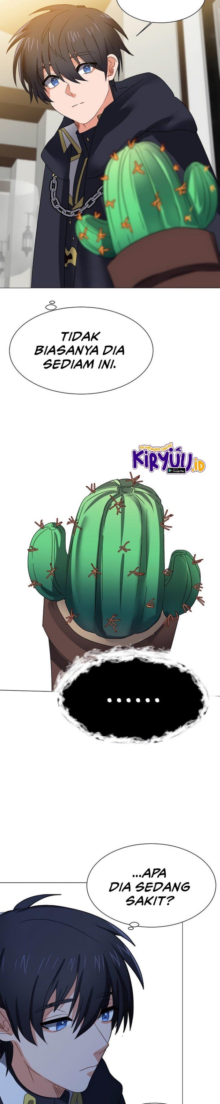 image-komik-estio-chapter-60-2/26