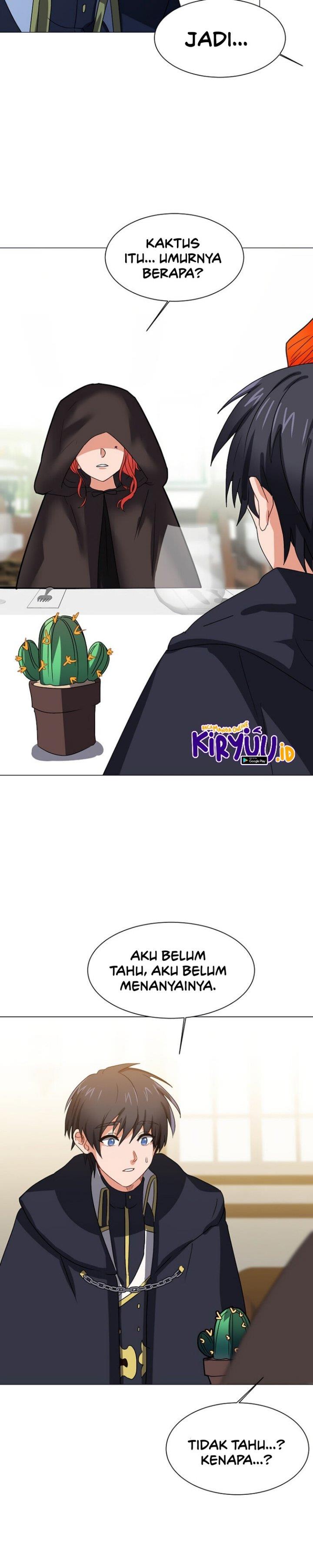 image-komik-estio-chapter-60-3/26