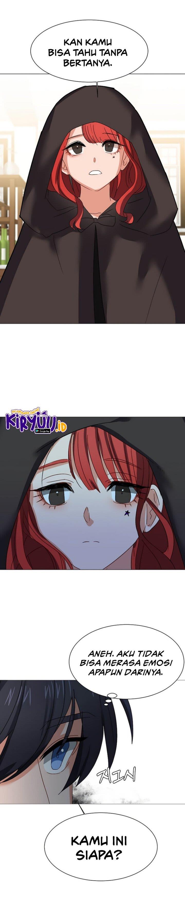 image-komik-estio-chapter-60-4/26