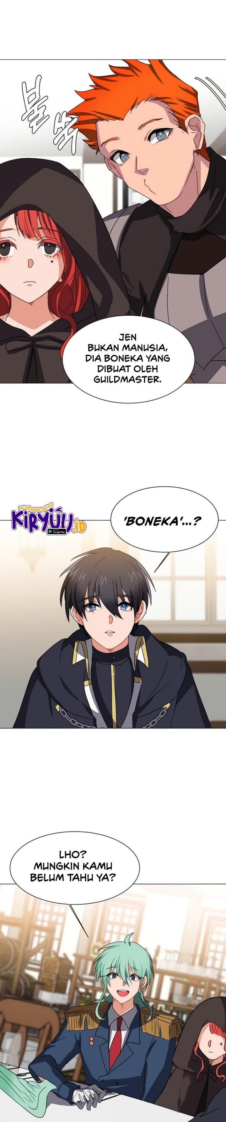 image-komik-estio-chapter-60-5/26