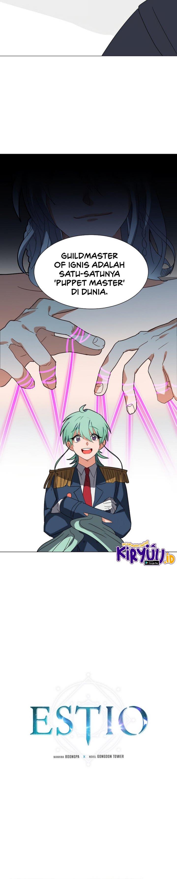 image-komik-estio-chapter-60-6/26