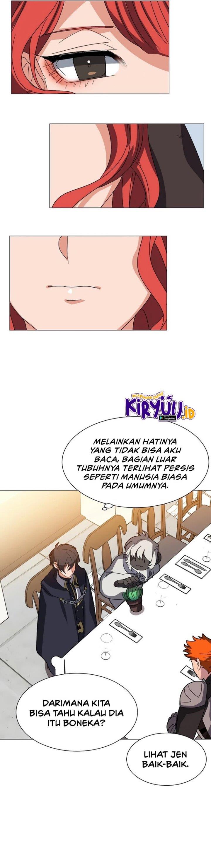 image-komik-estio-chapter-60-7/26