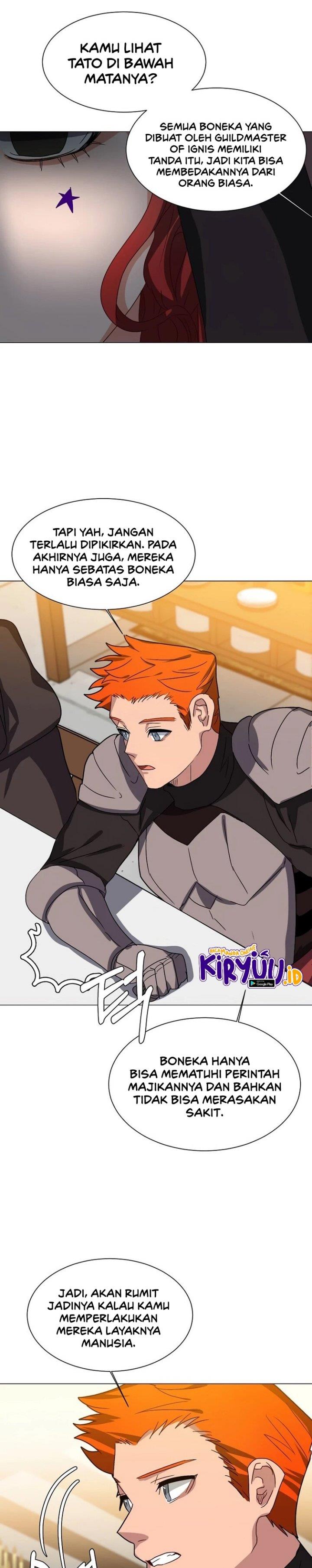 image-komik-estio-chapter-60-8/26