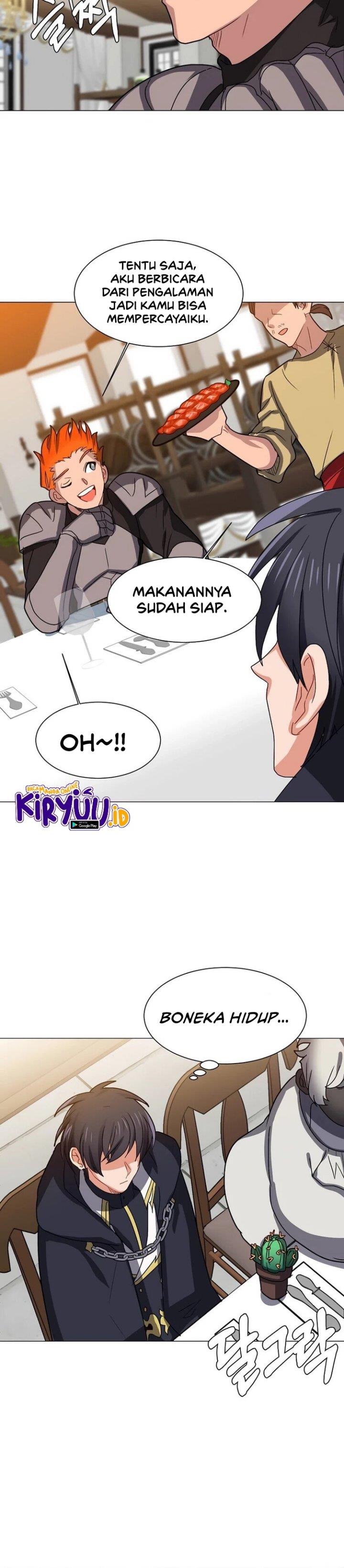 image-komik-estio-chapter-60-9/26