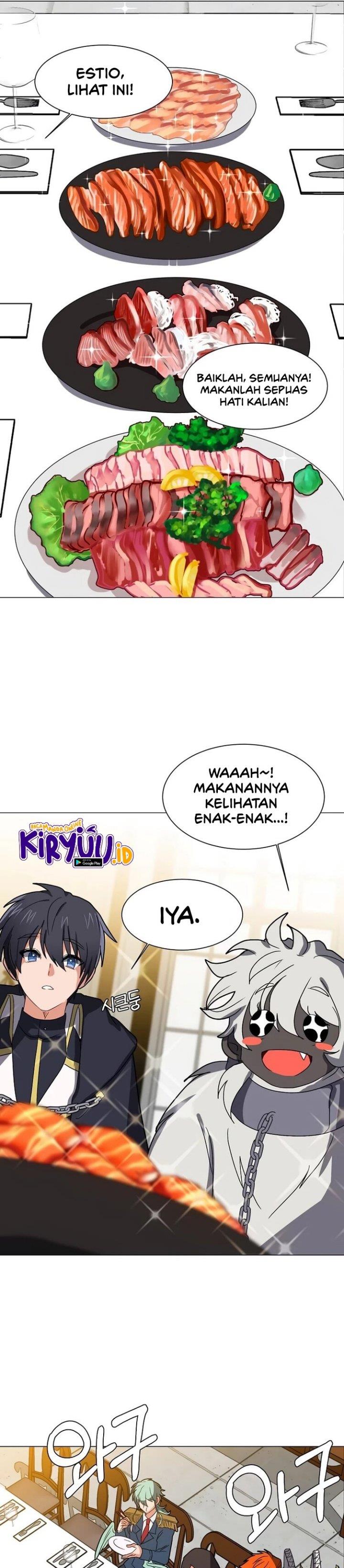 image-komik-estio-chapter-60-10/26