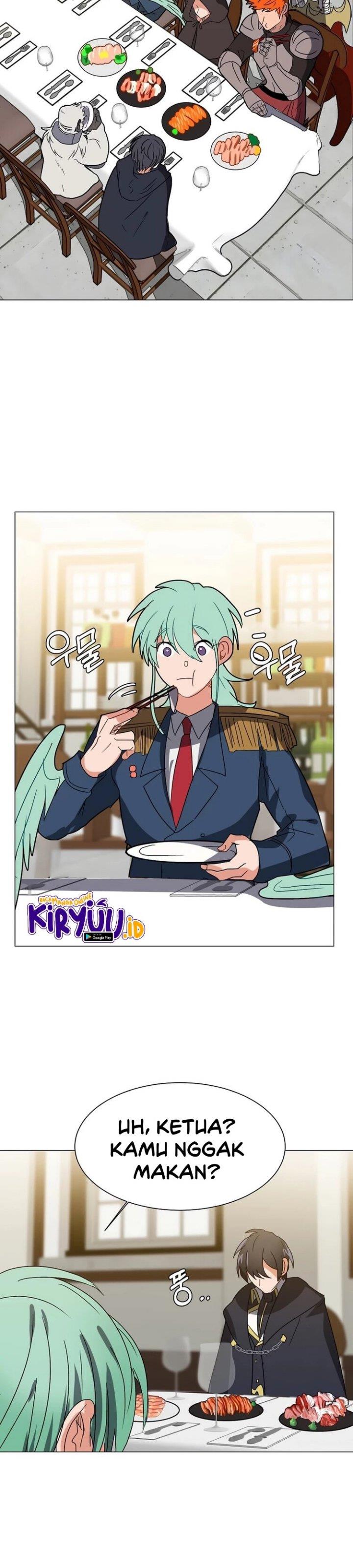 image-komik-estio-chapter-60-11/26