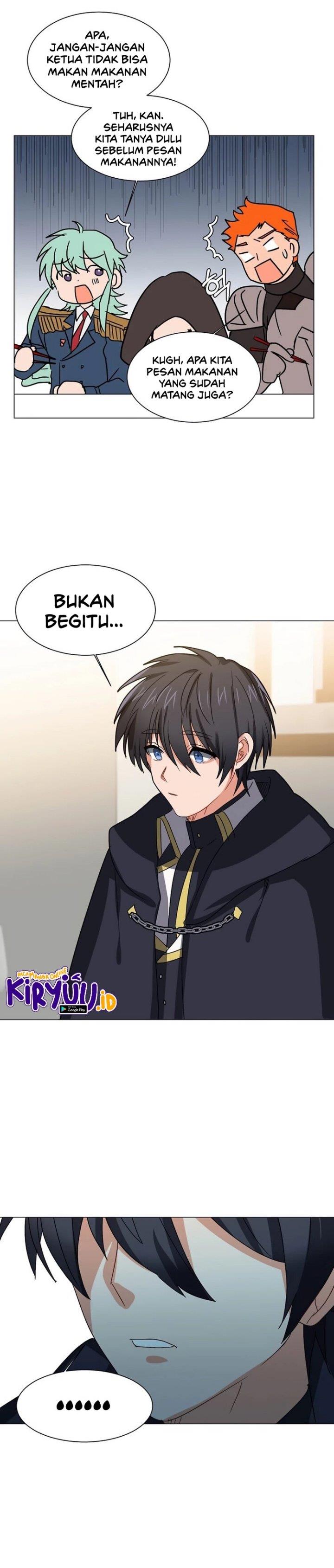 image-komik-estio-chapter-60-12/26