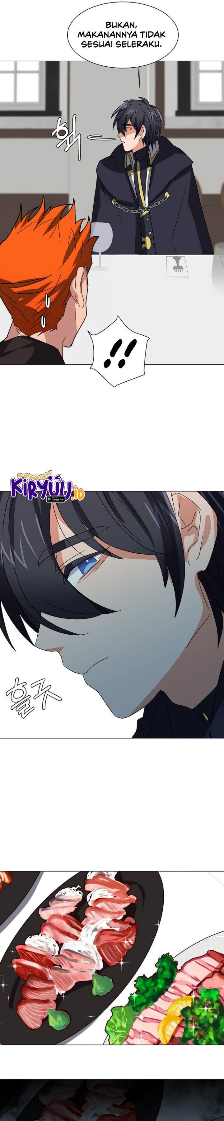 image-komik-estio-chapter-60-13/26