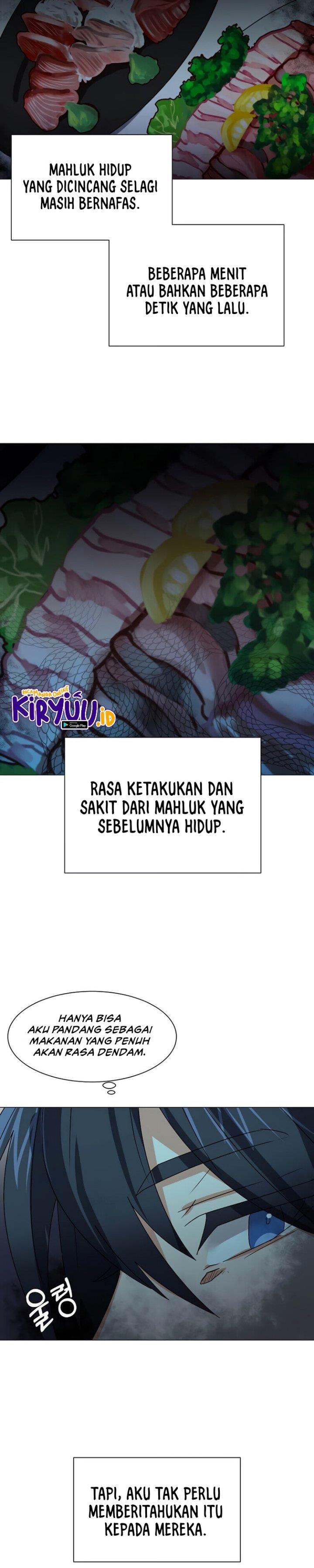 image-komik-estio-chapter-60-14/26