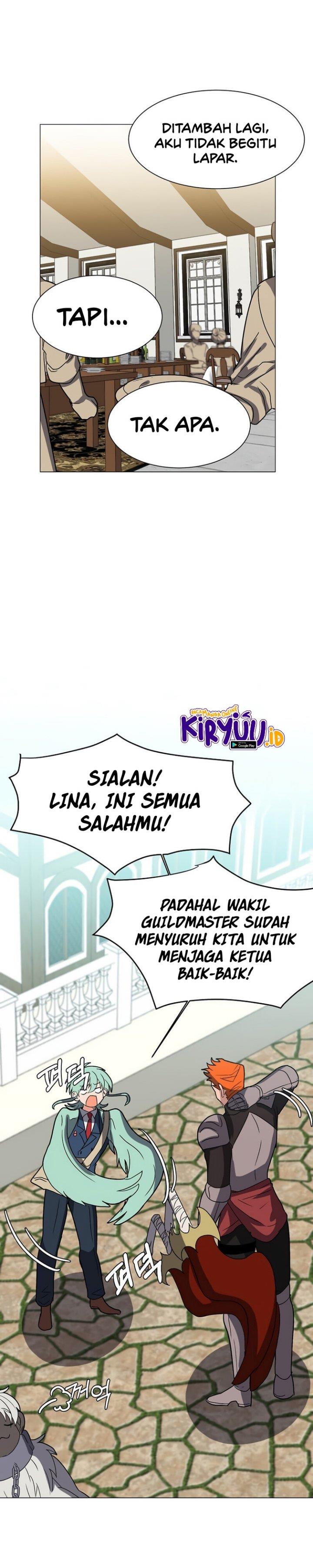 image-komik-estio-chapter-60-15/26