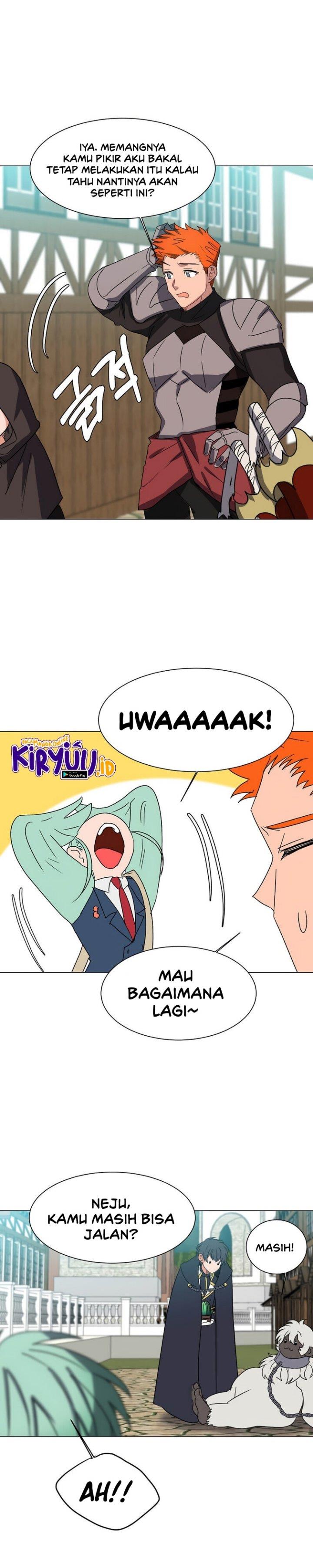 image-komik-estio-chapter-60-16/26