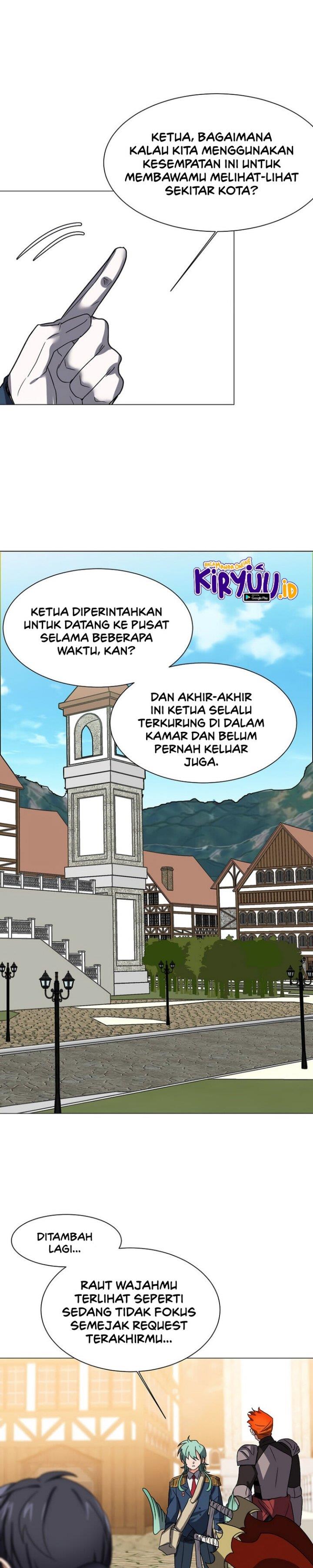 image-komik-estio-chapter-60-17/26