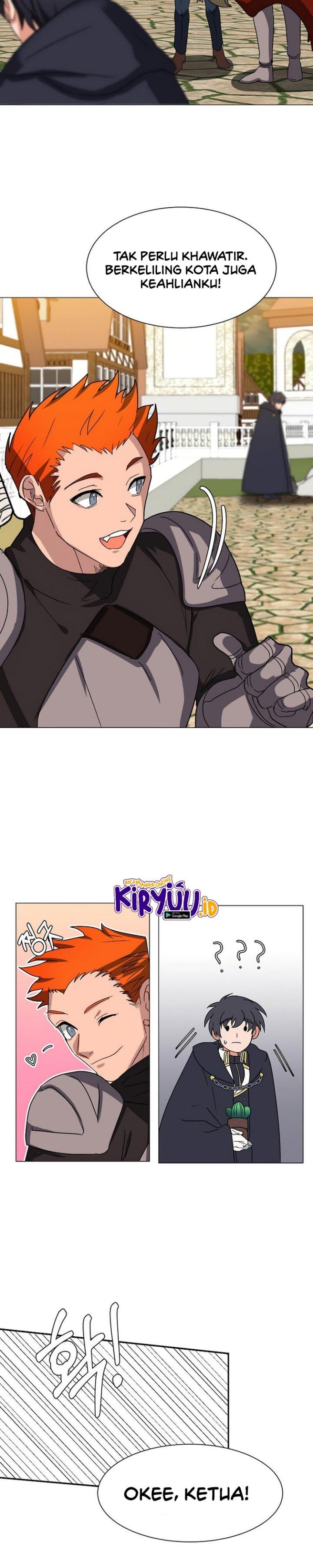 image-komik-estio-chapter-60-18/26