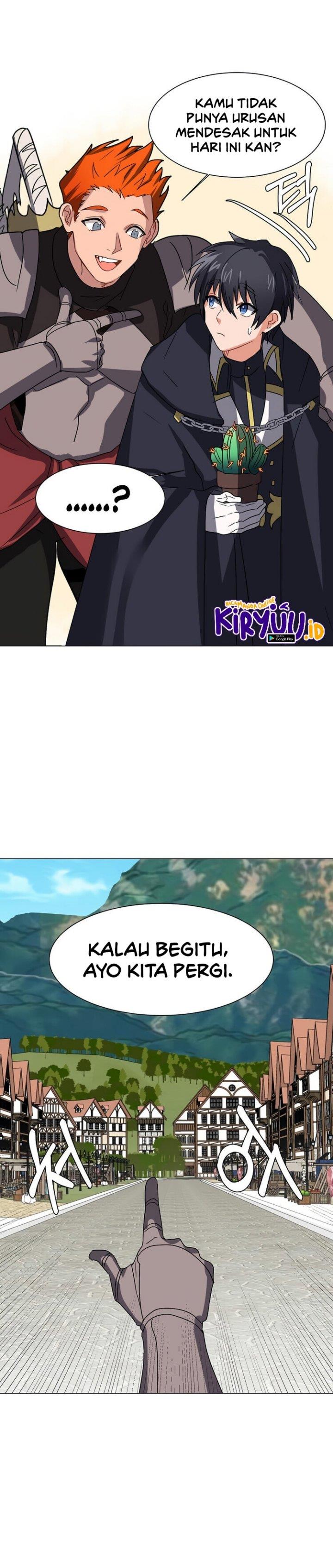 image-komik-estio-chapter-60-19/26