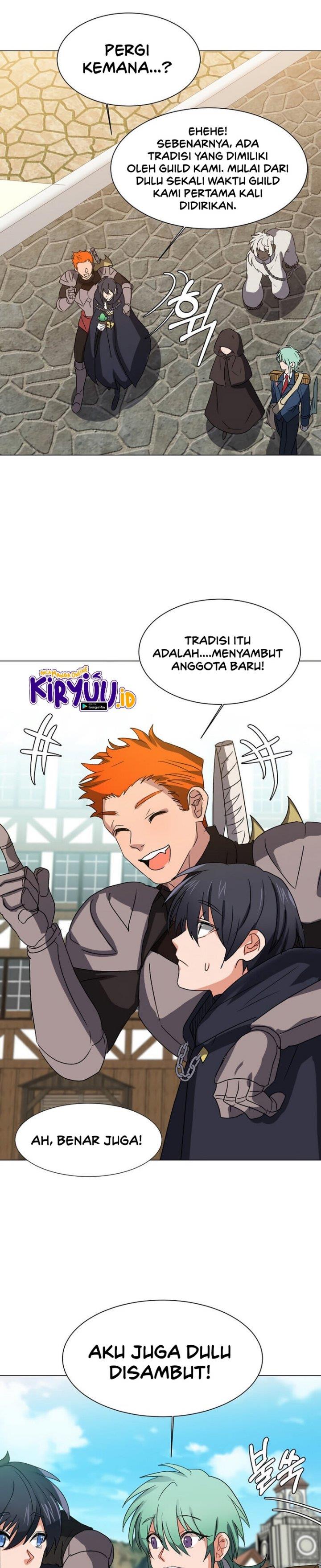 image-komik-estio-chapter-60-20/26