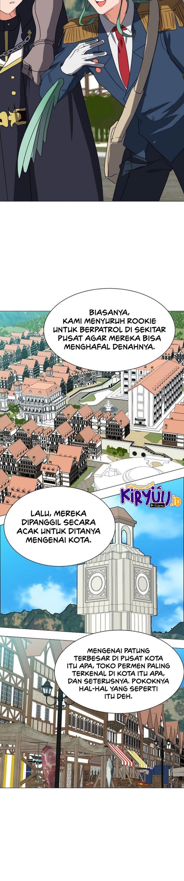 image-komik-estio-chapter-60-21/26