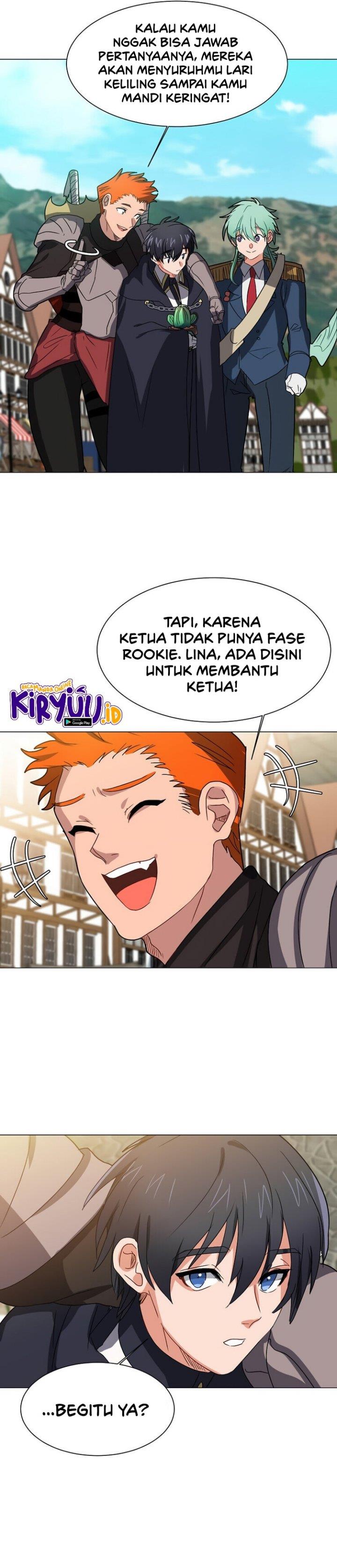 image-komik-estio-chapter-60-22/26