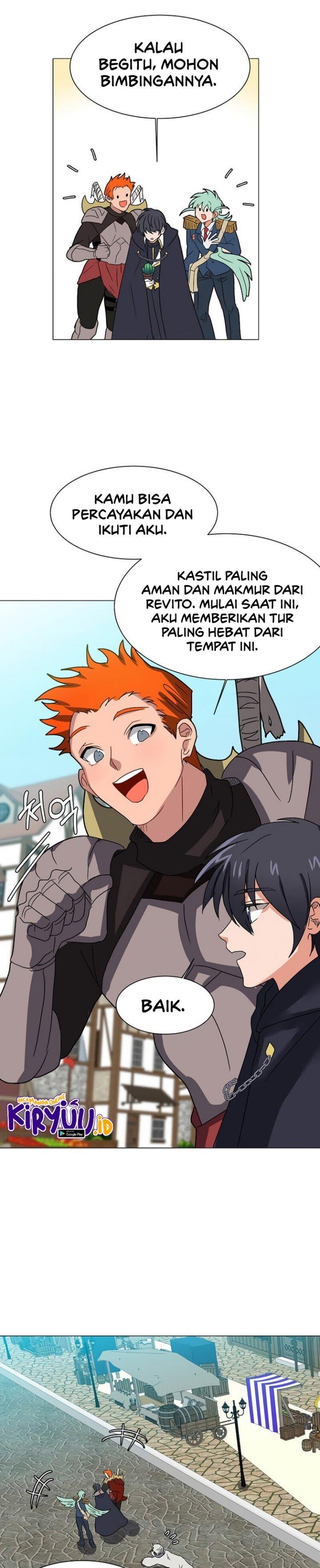 image-komik-estio-chapter-60-23/26